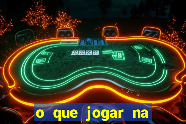 o que jogar na fossa para secar a agua